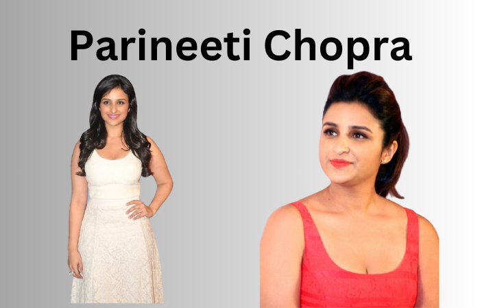 Parineeti-Chopra.