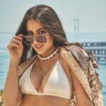 Sara-Ali-Khan-pictures-1200x877