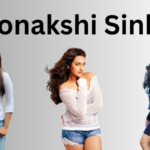 Sonakshi Sinha