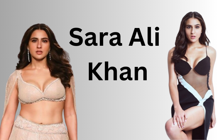 sara ali khan