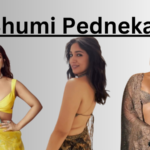 Bhumi-Pednekar