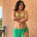562801-sofia-ansari-bold-bikini-tempting-tattoo-looks-8