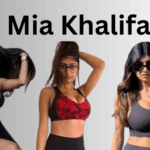 Mia Khalifa