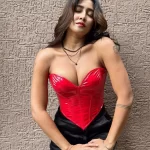 Sofia-Ansari-1
