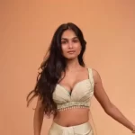 1-2