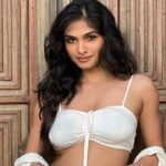 1564172311_kashish-kapoor-2