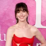 Anne Hathaway1