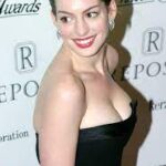 Anne Hathaway11