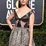 Anne Hathaway12