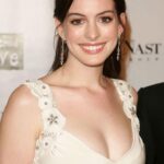 Anne Hathaway2