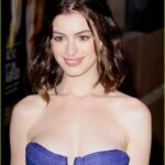 Anne Hathaway5
