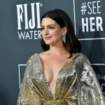 Anne Hathaway7