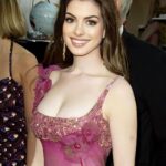 Anne Hathaway8