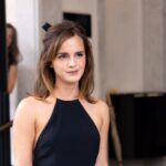 Emma Watson10