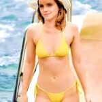 Emma Watson12