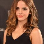 Emma Watson2