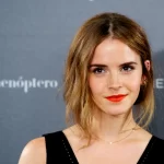 Emma Watson4