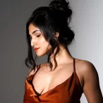 Kashish-Kapoor-hot-pics-5