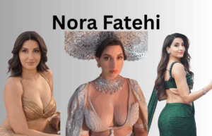 Nora