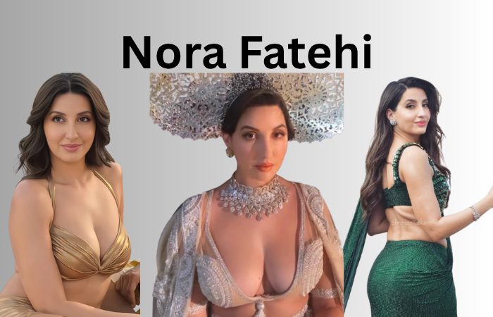 Nora
