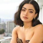 Rashmika-1-1