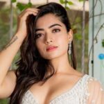 Rashmika-Mandanna