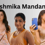 Rashmika-Mandanna