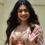Rashmika-Mandanna-2-1200x900