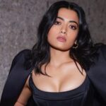 Rashmika_Mandanna_1739453810808_1741018491254