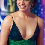Samantha 1
