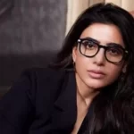 Samantha 3
