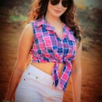 Samantha 6