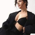 Samantha 9