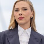 Scarlett_Johansson-8588