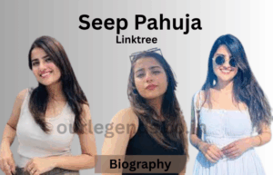 Seep-Pahuja