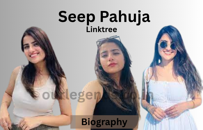 Seep-Pahuja