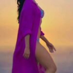 Shraddha Kapoor01