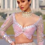 Shraddha Kapoor06