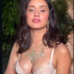 Shraddha Kapoor07