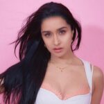 Shraddha Kapoor10