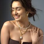 Shraddha Kapoor12