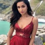 Shraddha Kapoor13