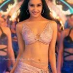 Shraddha Kapoor14
