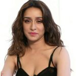 Shraddha Kapoor15
