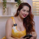 aditi