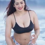 aditi03
