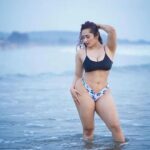 aditi05
