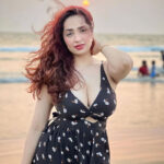 aditi06