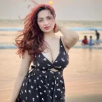 aditi06