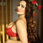 aditi08